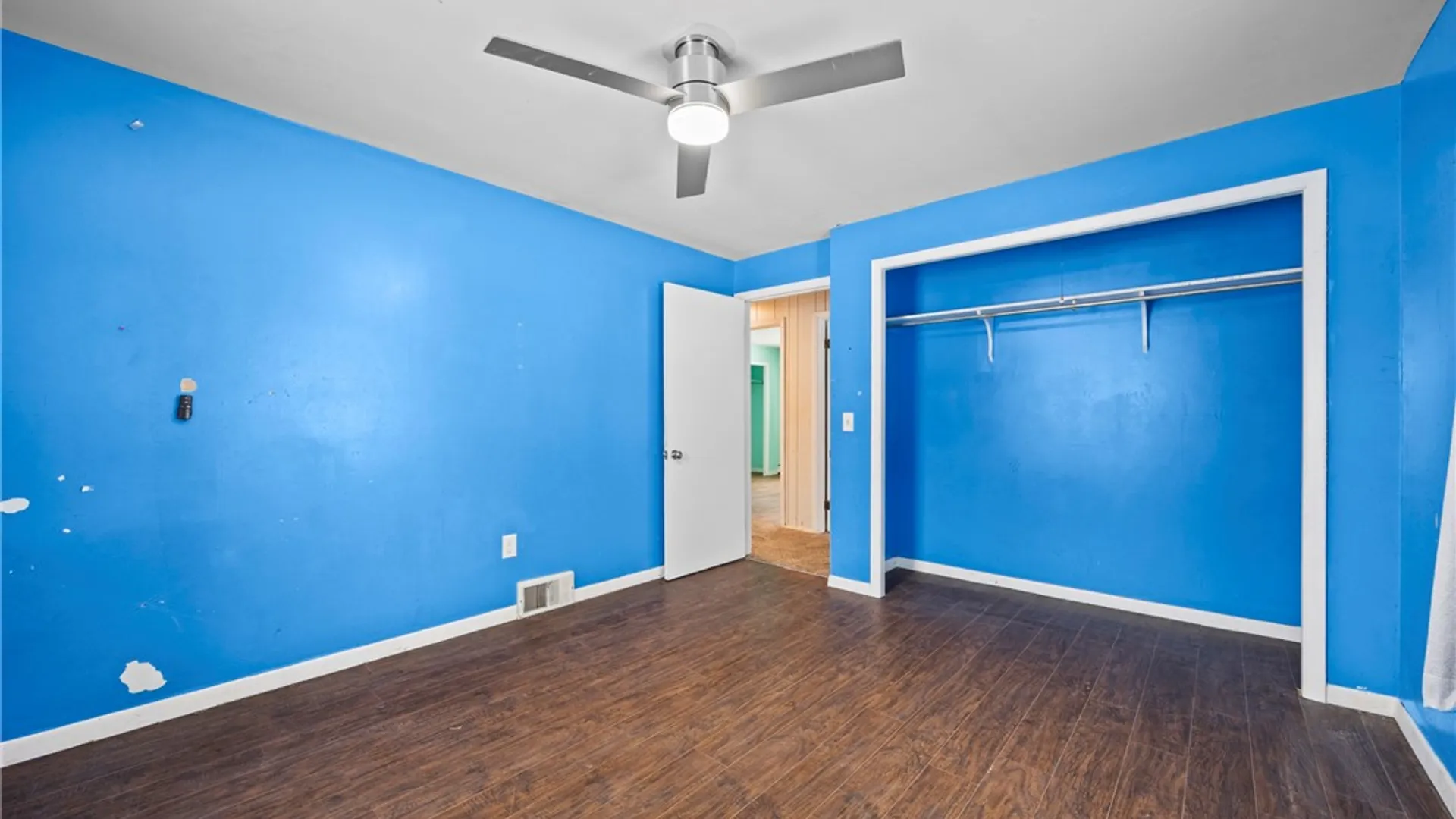 Property at 2466 Reed Road, Waterloo, NY 13165 27