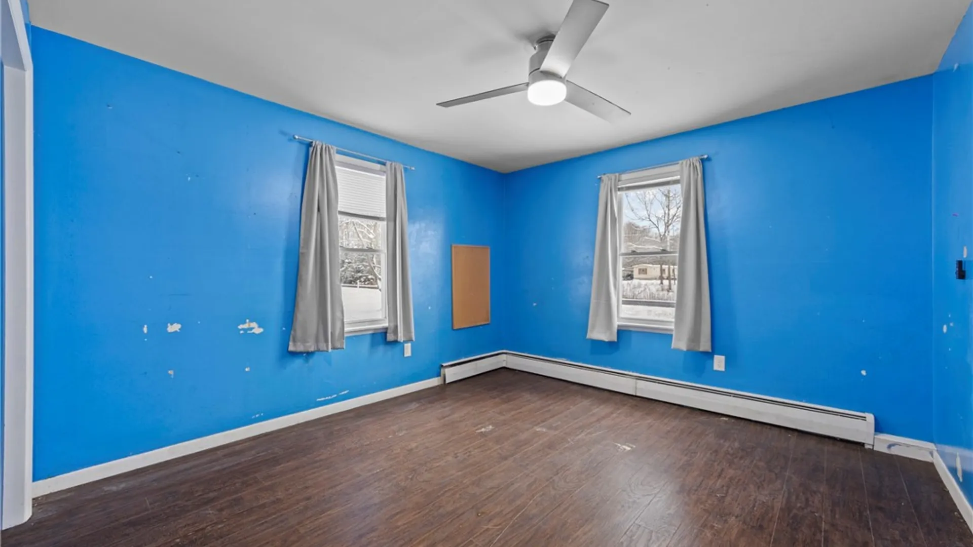 Property at 2466 Reed Road, Waterloo, NY 13165 28