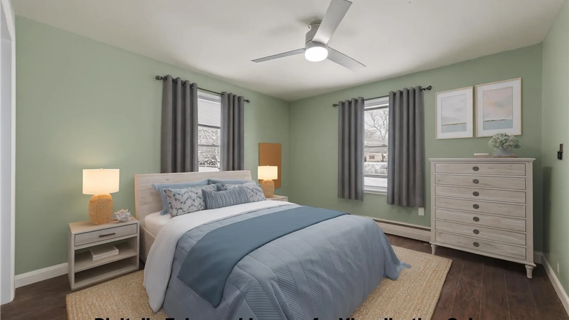 Property at 2466 Reed Road, Waterloo, NY 13165 29