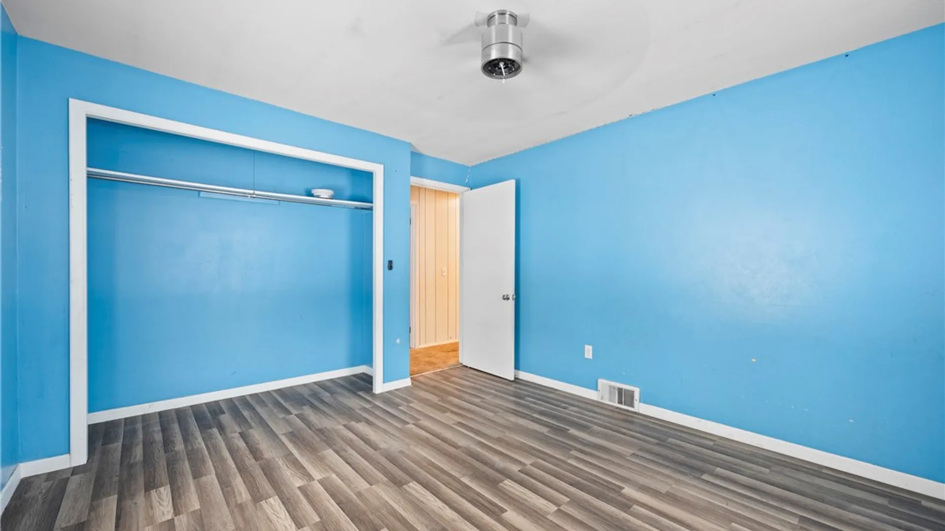 Property at 2466 Reed Road, Waterloo, NY 13165 30