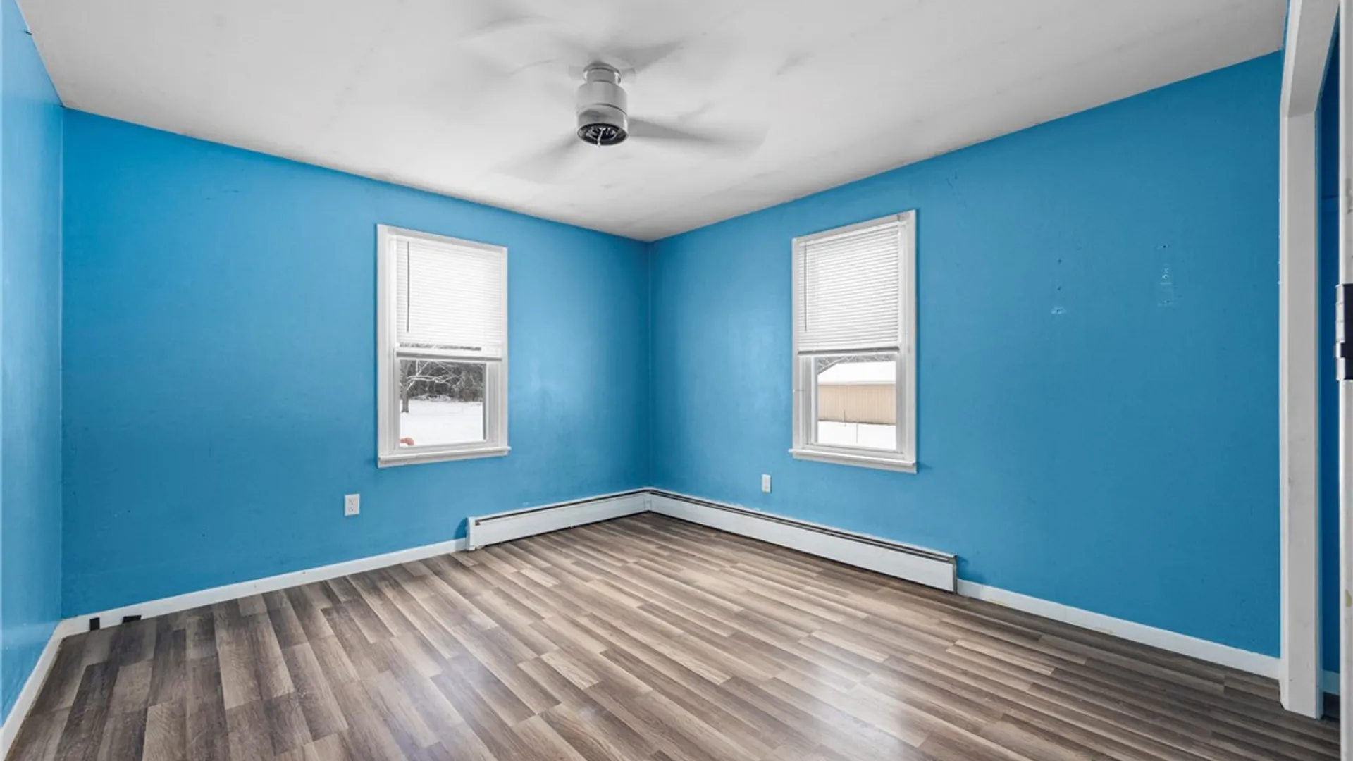 Property at 2466 Reed Road, Waterloo, NY 13165 31