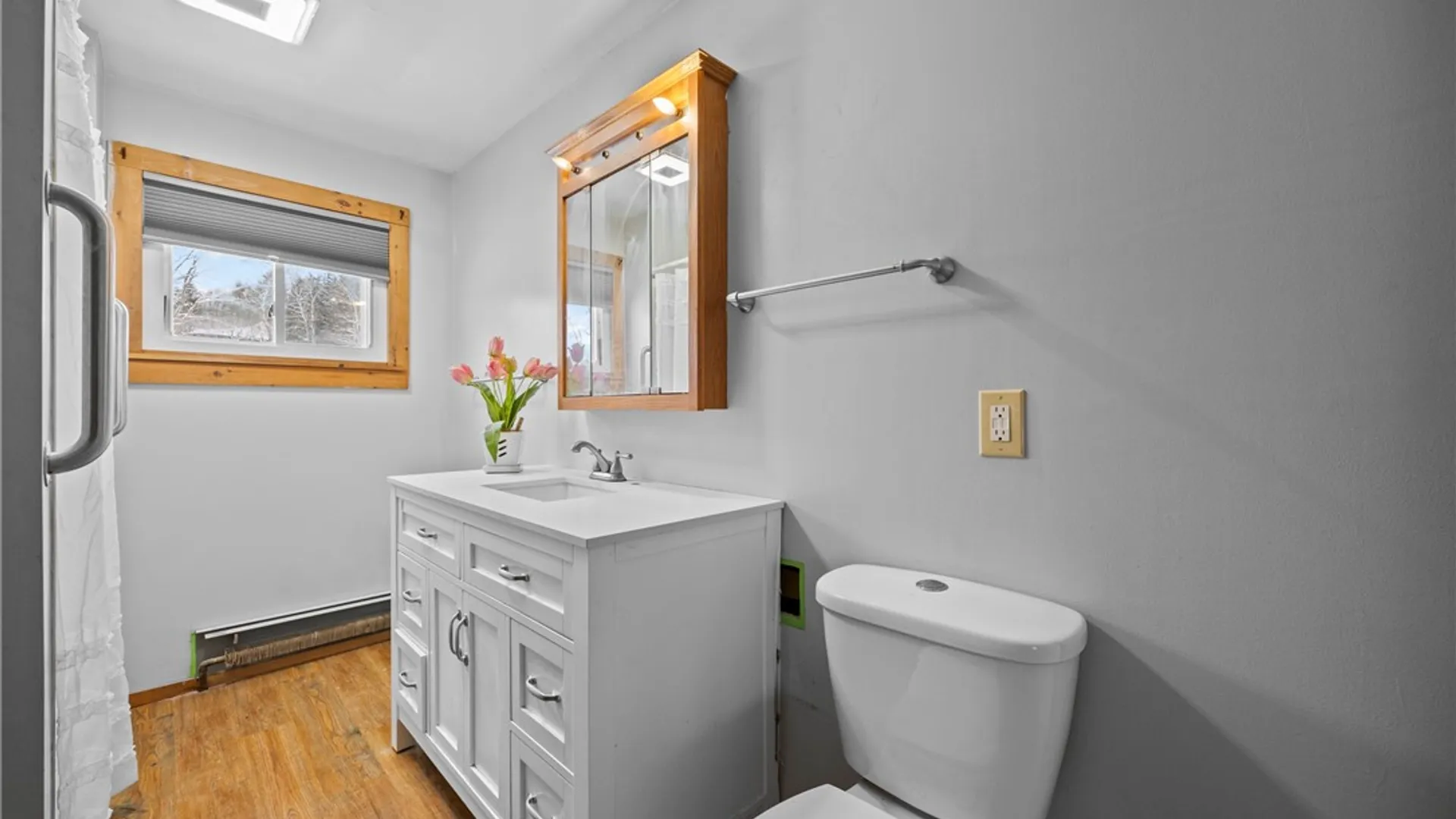 Property at 2466 Reed Road, Waterloo, NY 13165 32