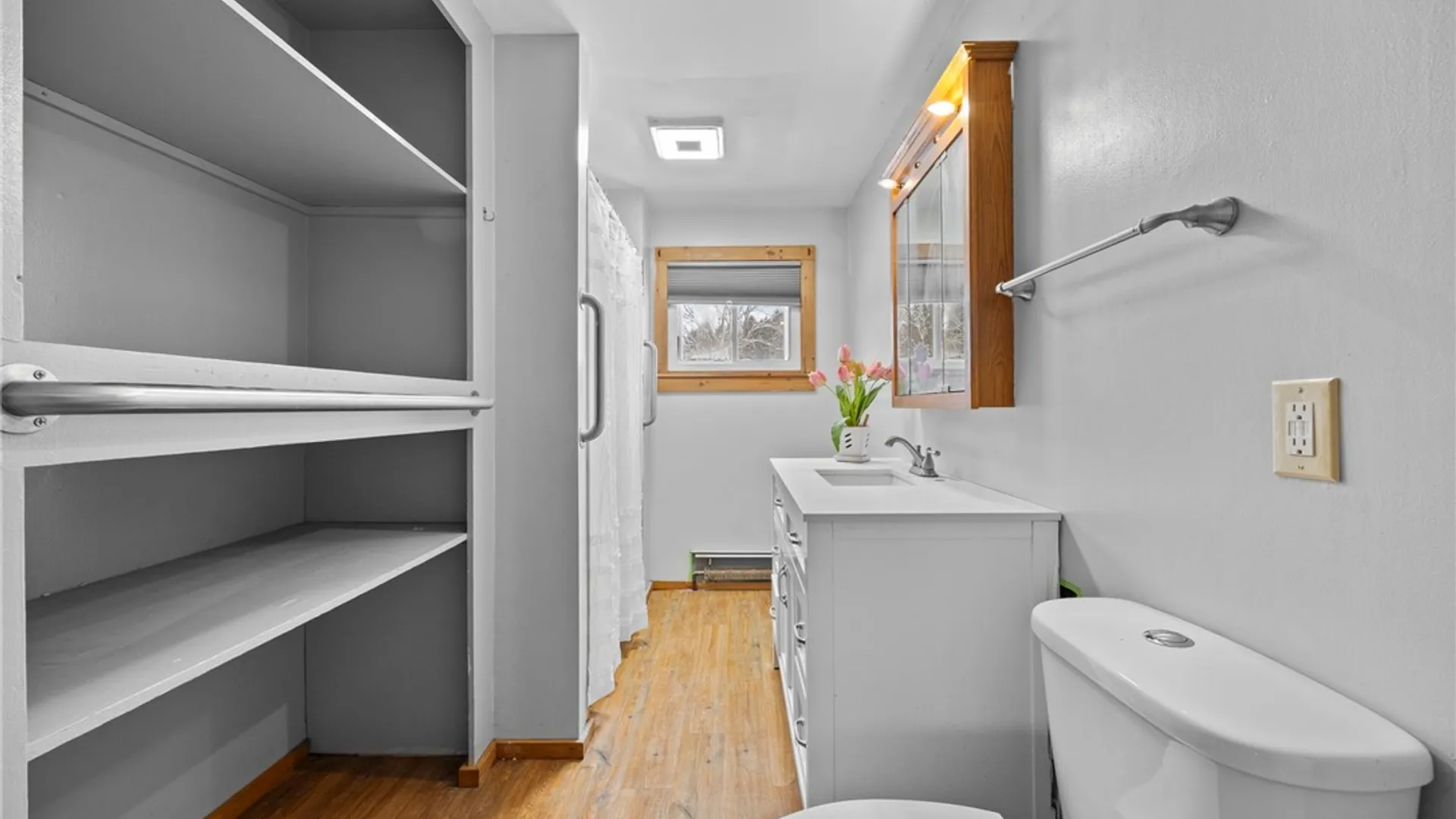 Property at 2466 Reed Road, Waterloo, NY 13165 33