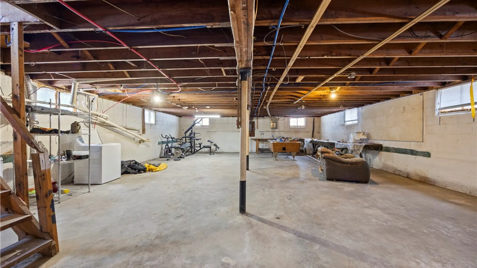 Property at 2466 Reed Road, Waterloo, NY 13165 34