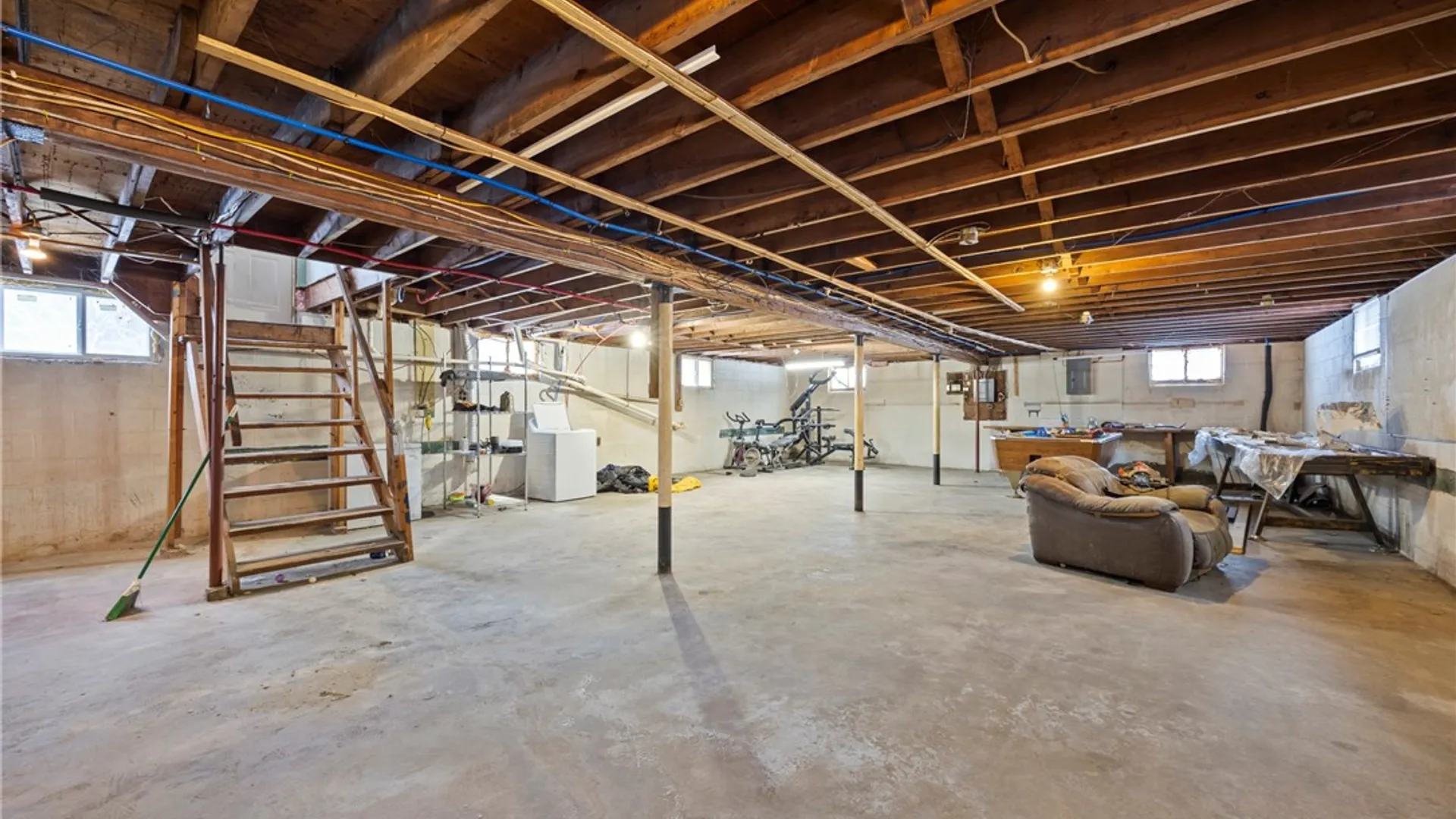 Property at 2466 Reed Road, Waterloo, NY 13165 35