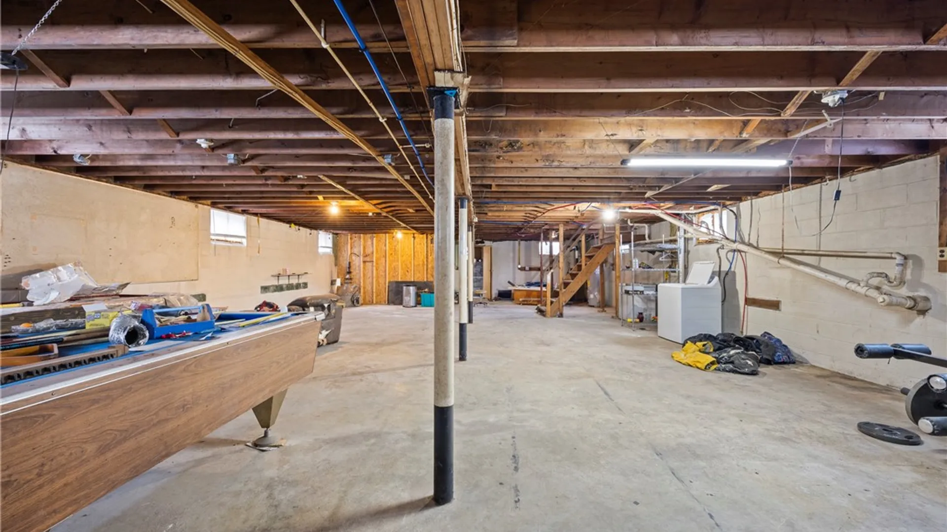 Property at 2466 Reed Road, Waterloo, NY 13165 36