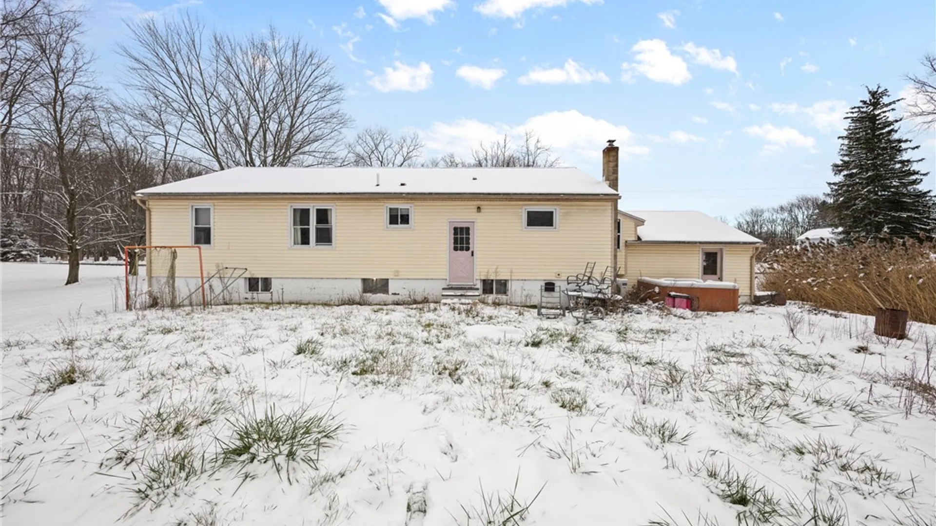 Property at 2466 Reed Road, Waterloo, NY 13165 38