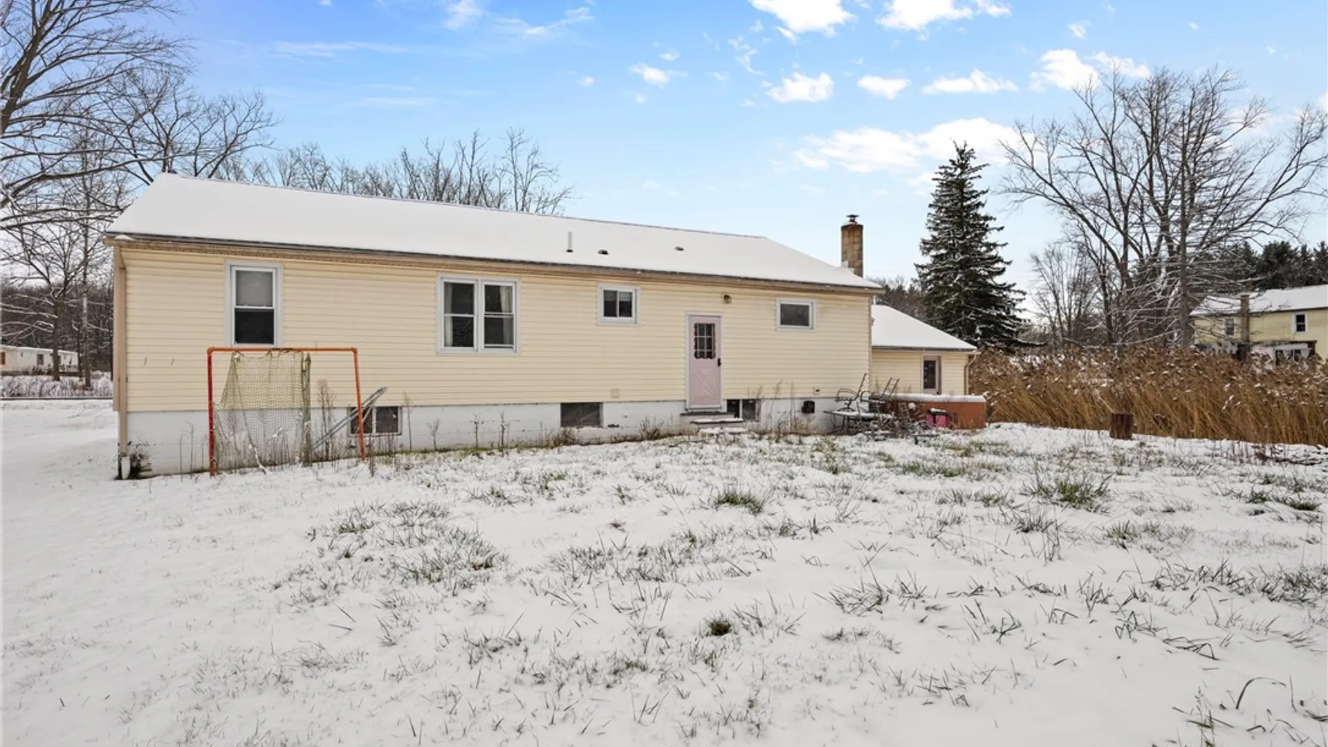 Property at 2466 Reed Road, Waterloo, NY 13165 40