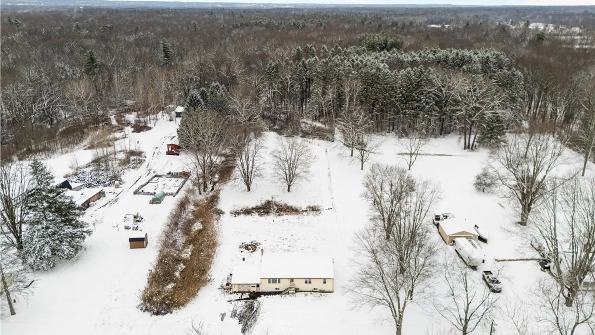 Property at 2466 Reed Road, Waterloo, NY 13165 42