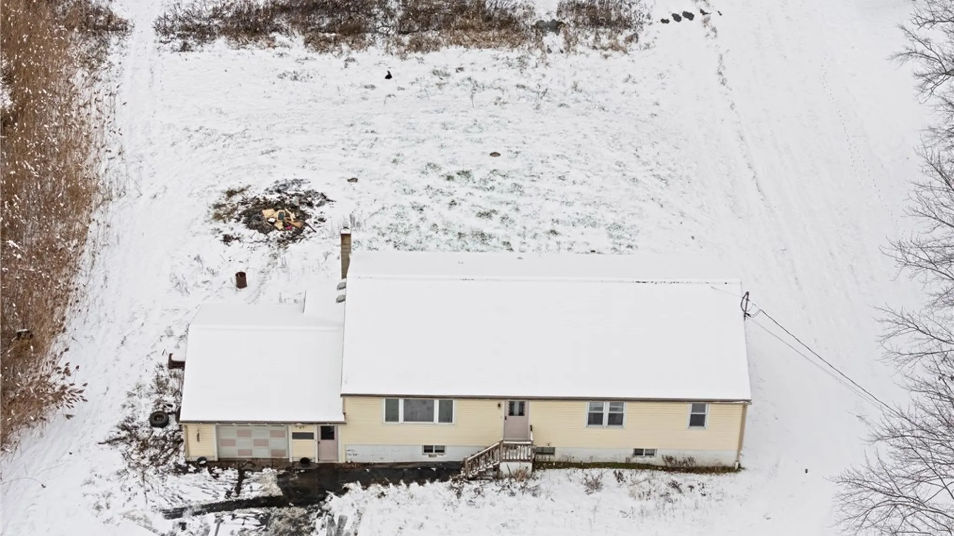 Property at 2466 Reed Road, Waterloo, NY 13165 44