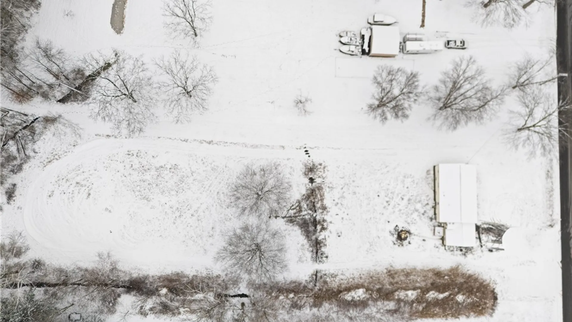 Property at 2466 Reed Road, Waterloo, NY 13165 45