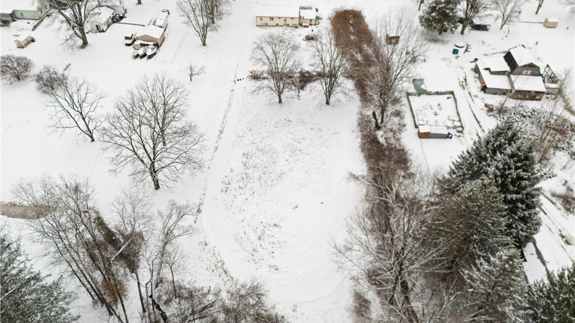 Property at 2466 Reed Road, Waterloo, NY 13165 46