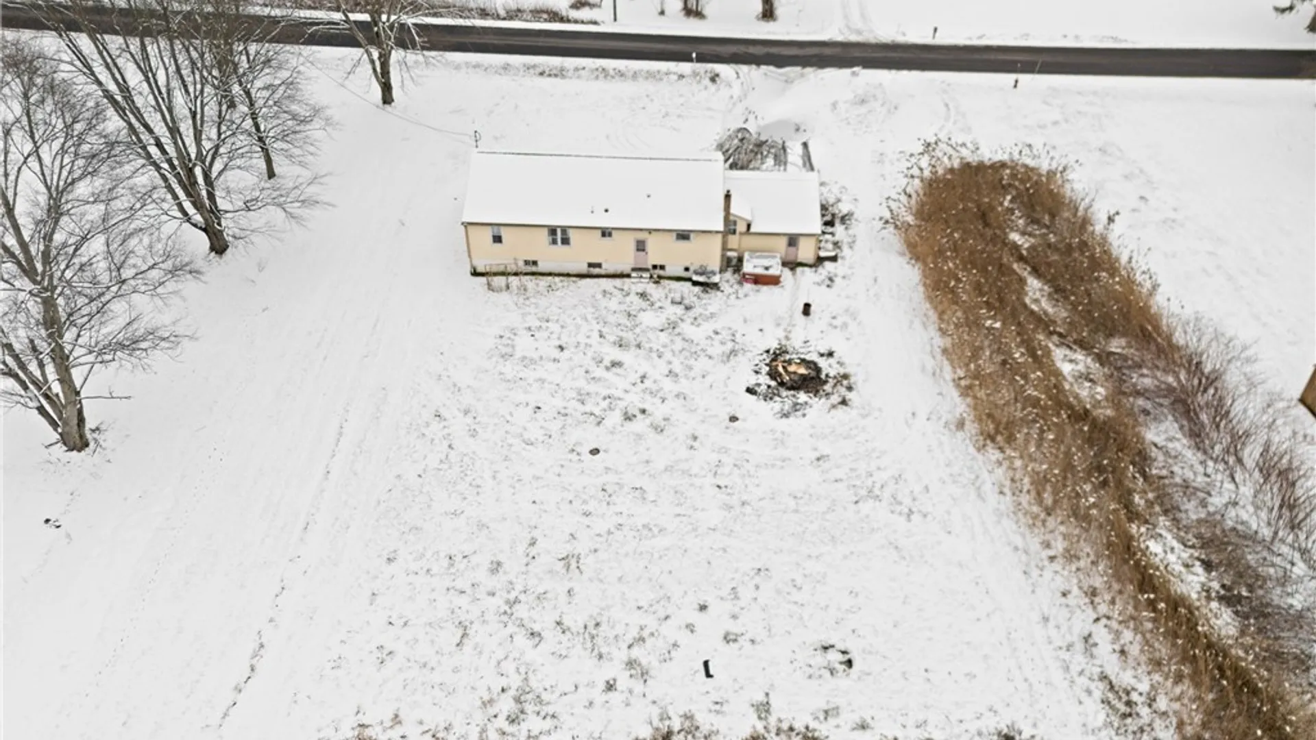 Property at 2466 Reed Road, Waterloo, NY 13165 47