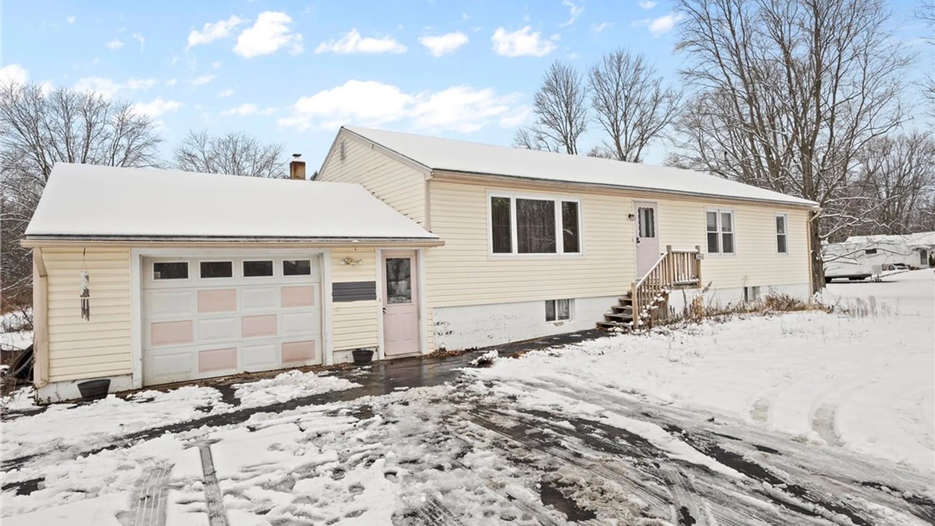 Property at 2466 Reed Road, Waterloo, NY 13165 5