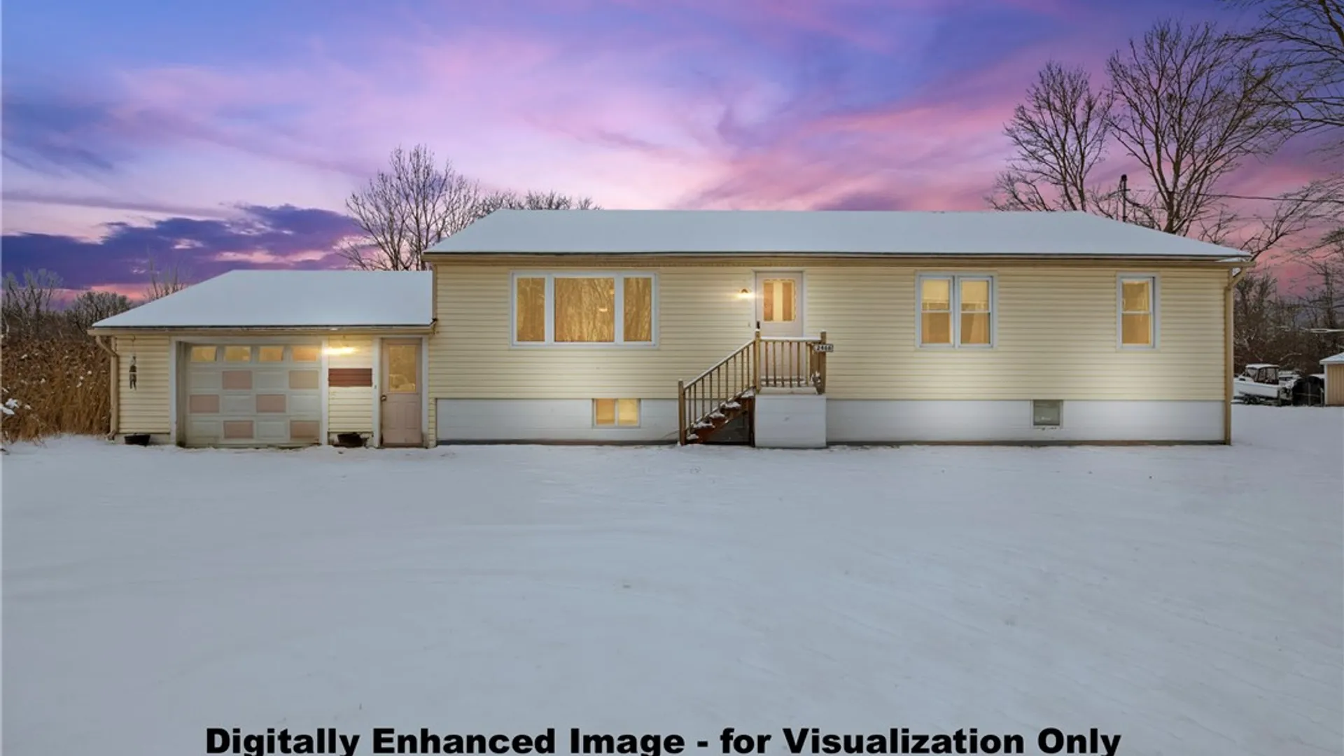 Property at 2466 Reed Road, Waterloo, NY 13165 6