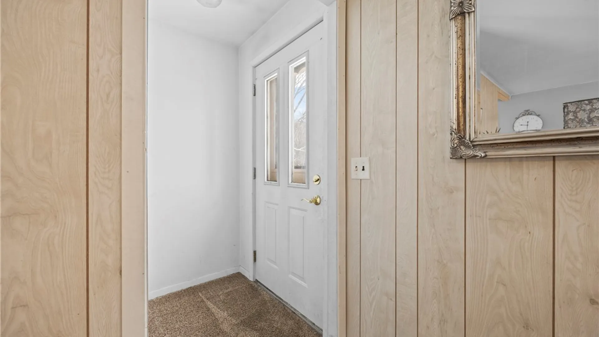 Property at 2466 Reed Road, Waterloo, NY 13165 7