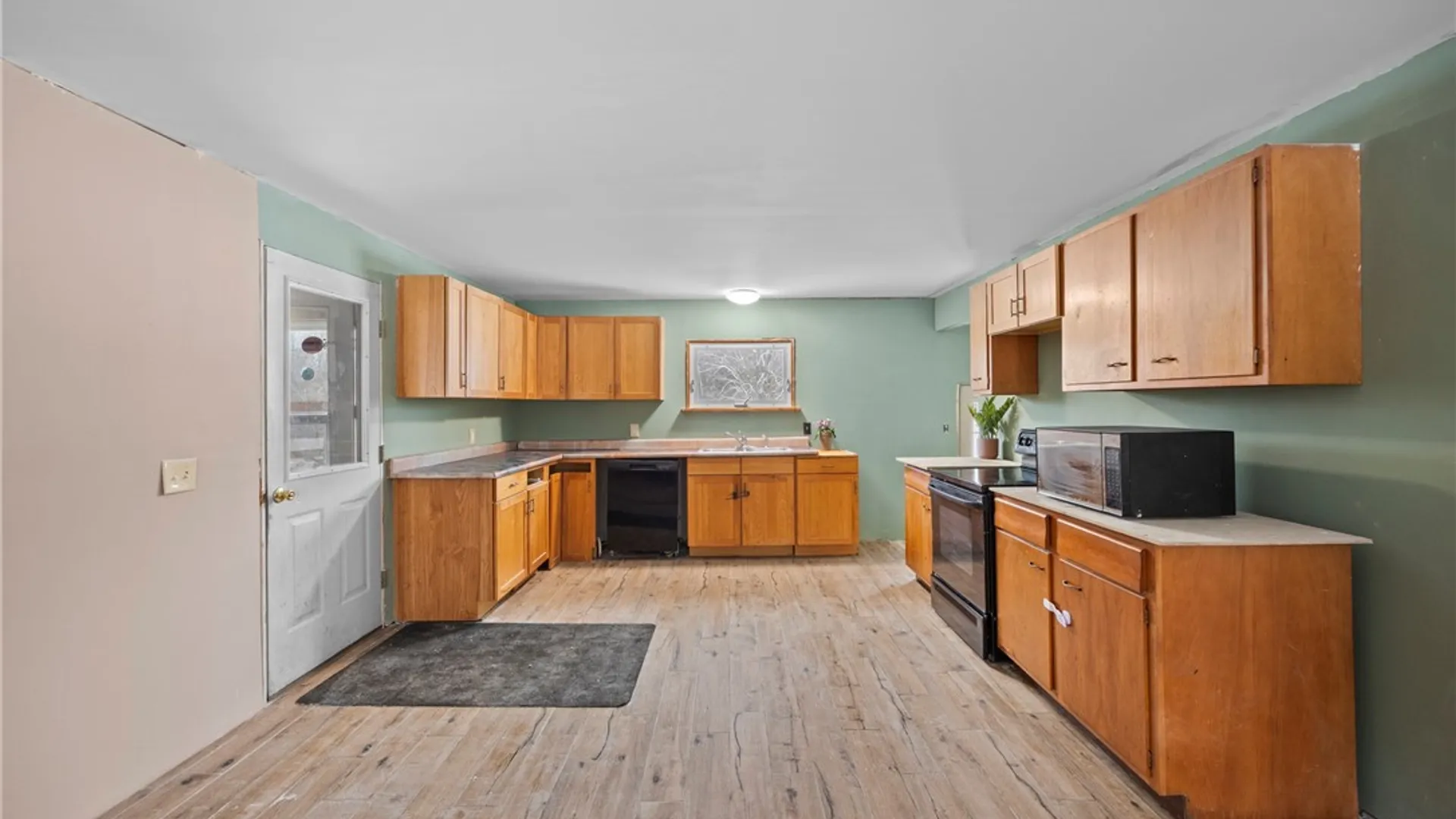 Property at 2466 Reed Road, Waterloo, NY 13165 8