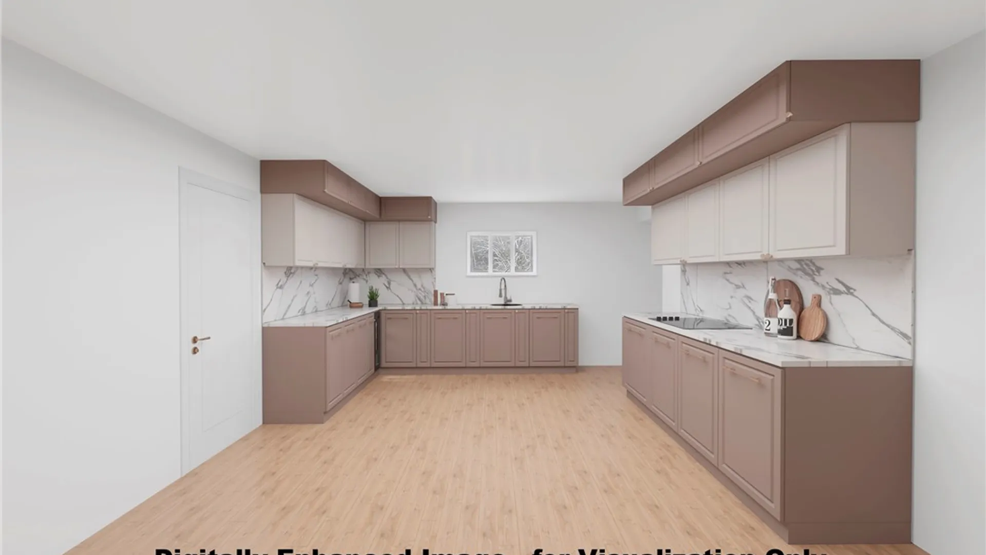 Property at 2466 Reed Road, Waterloo, NY 13165 9