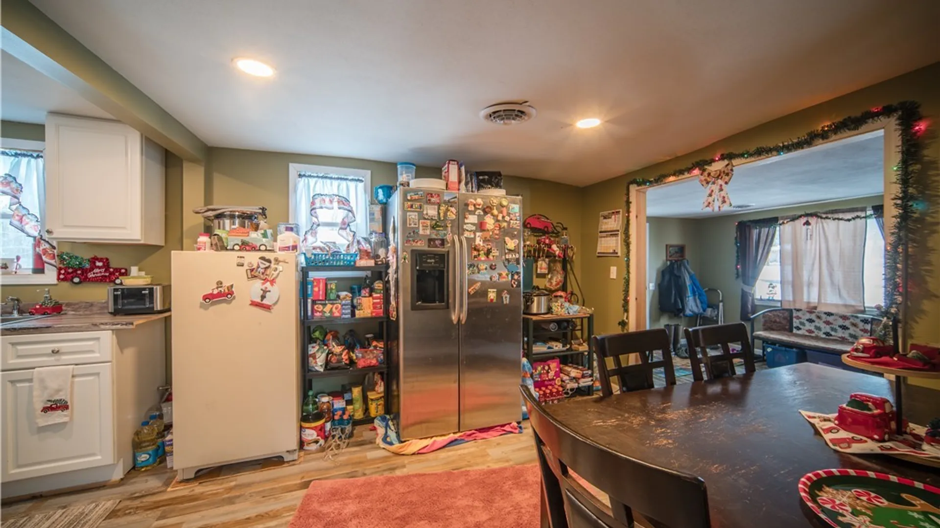 Property at 1360 County Route 3, Hannibal, NY 13074 11