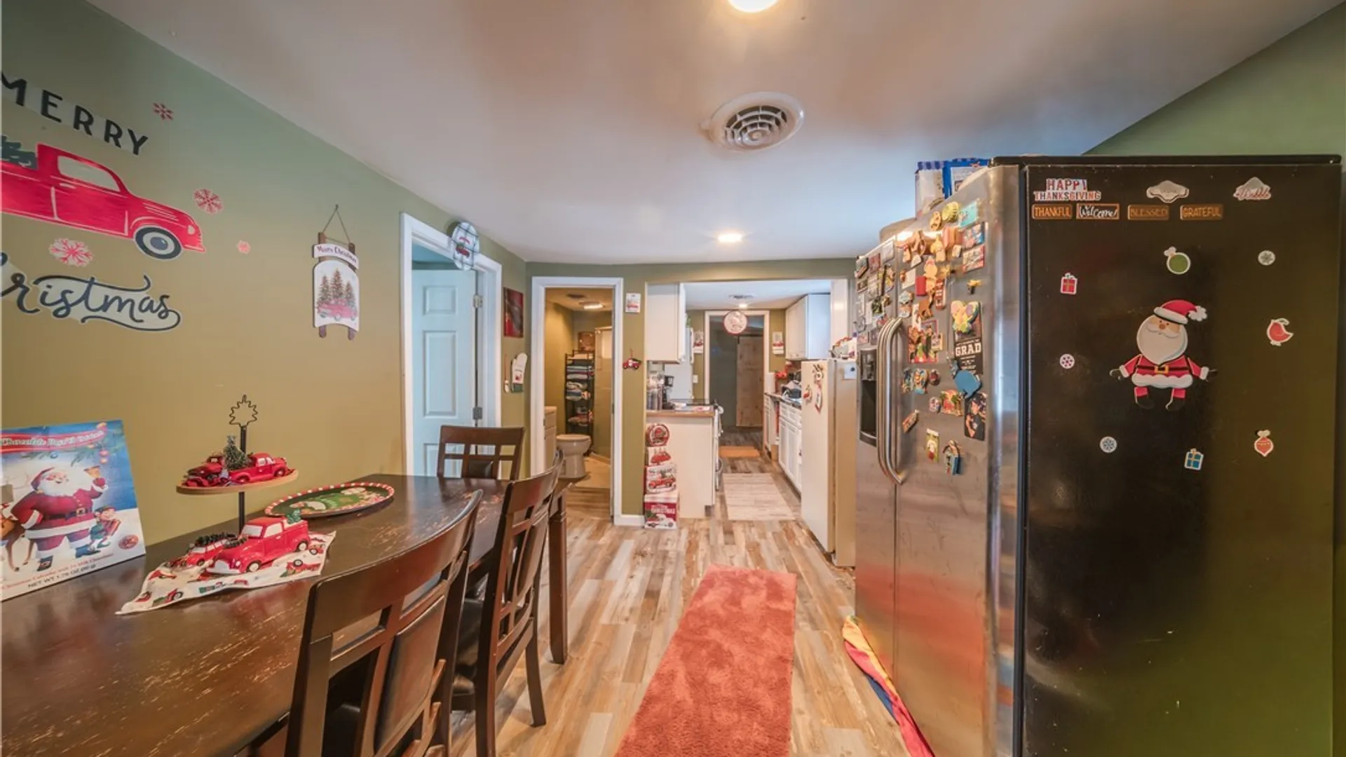 Property at 1360 County Route 3, Hannibal, NY 13074 12