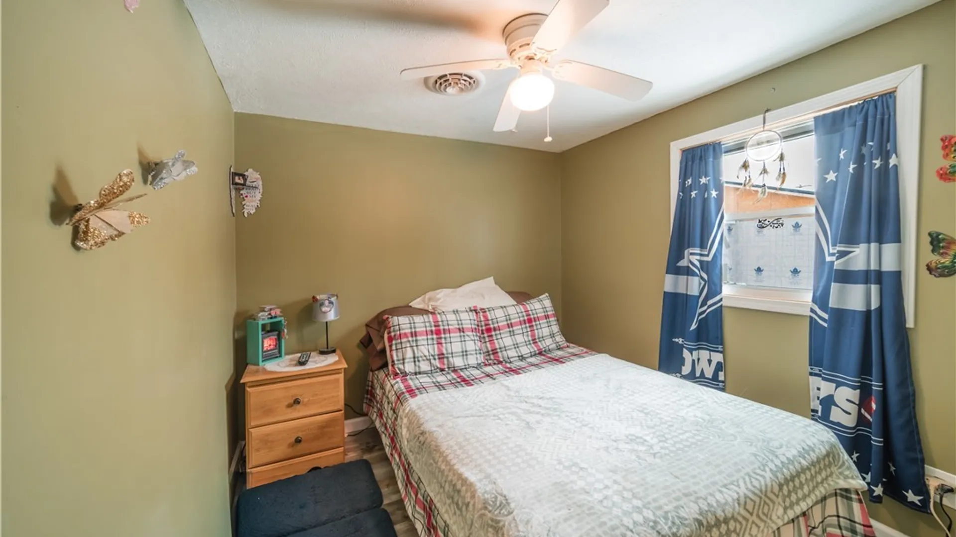 Property at 1360 County Route 3, Hannibal, NY 13074 17