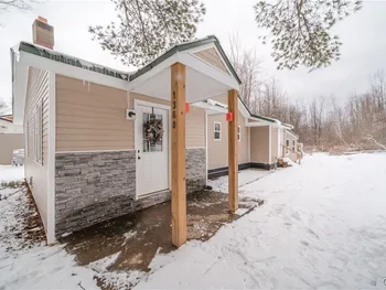 Property at 1360 County Route 3, Hannibal, NY 13074