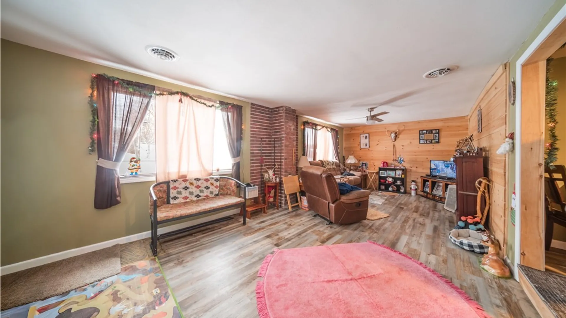 Property at 1360 County Route 3, Hannibal, NY 13074 2