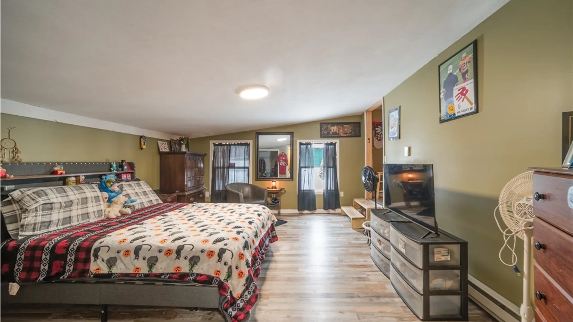 Property at 1360 County Route 3, Hannibal, NY 13074 22