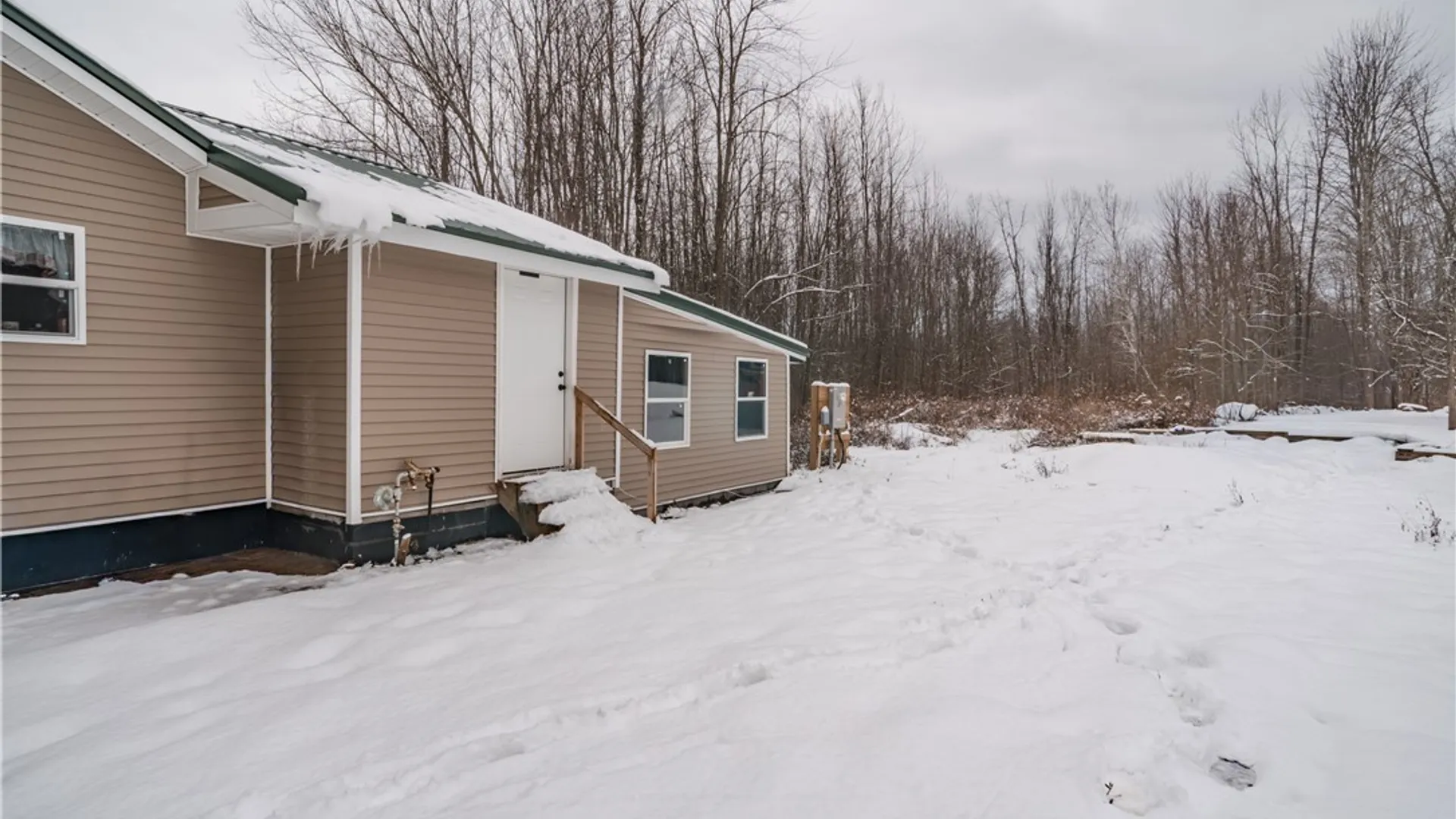 Property at 1360 County Route 3, Hannibal, NY 13074 24