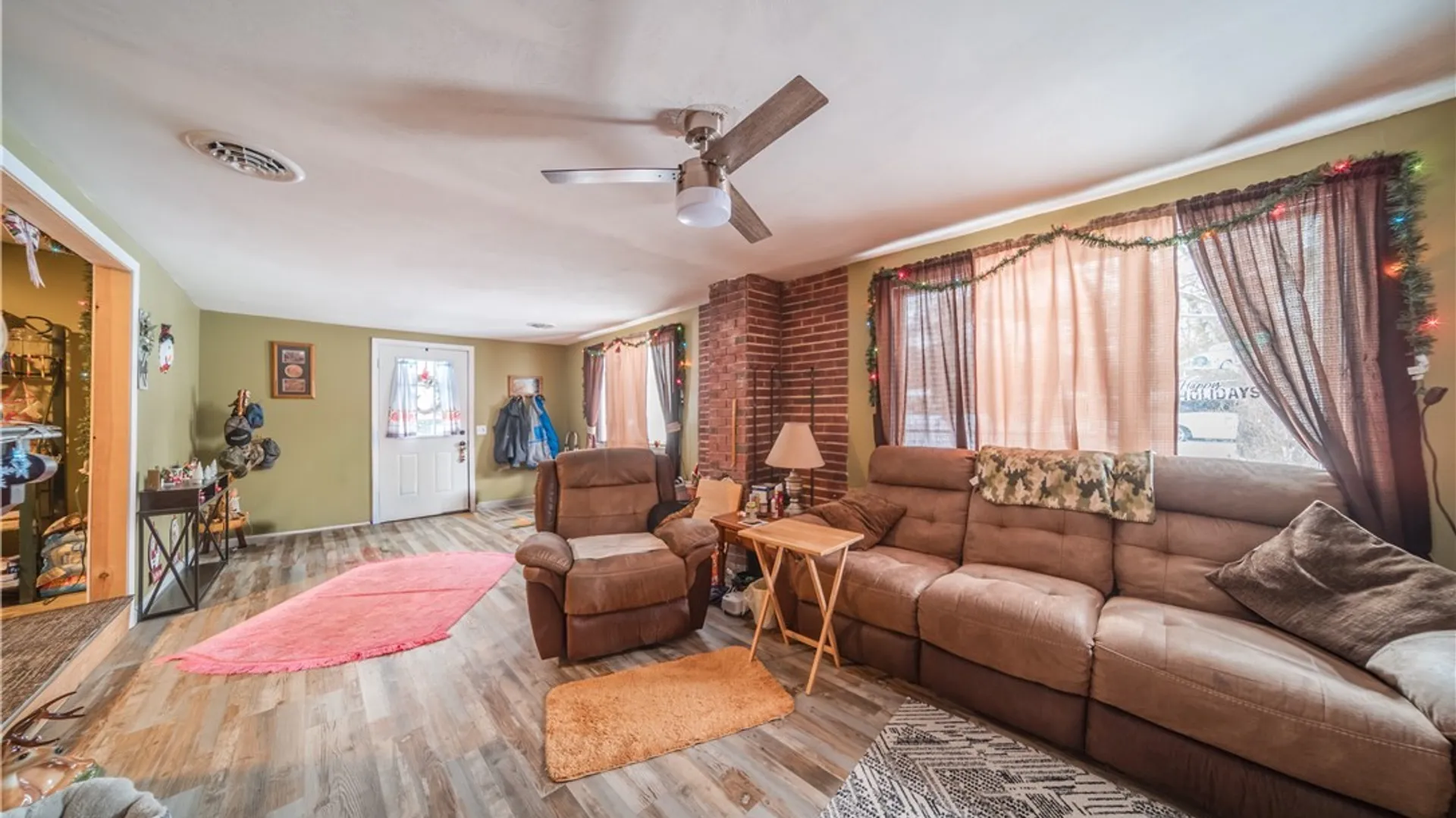 Property at 1360 County Route 3, Hannibal, NY 13074 8