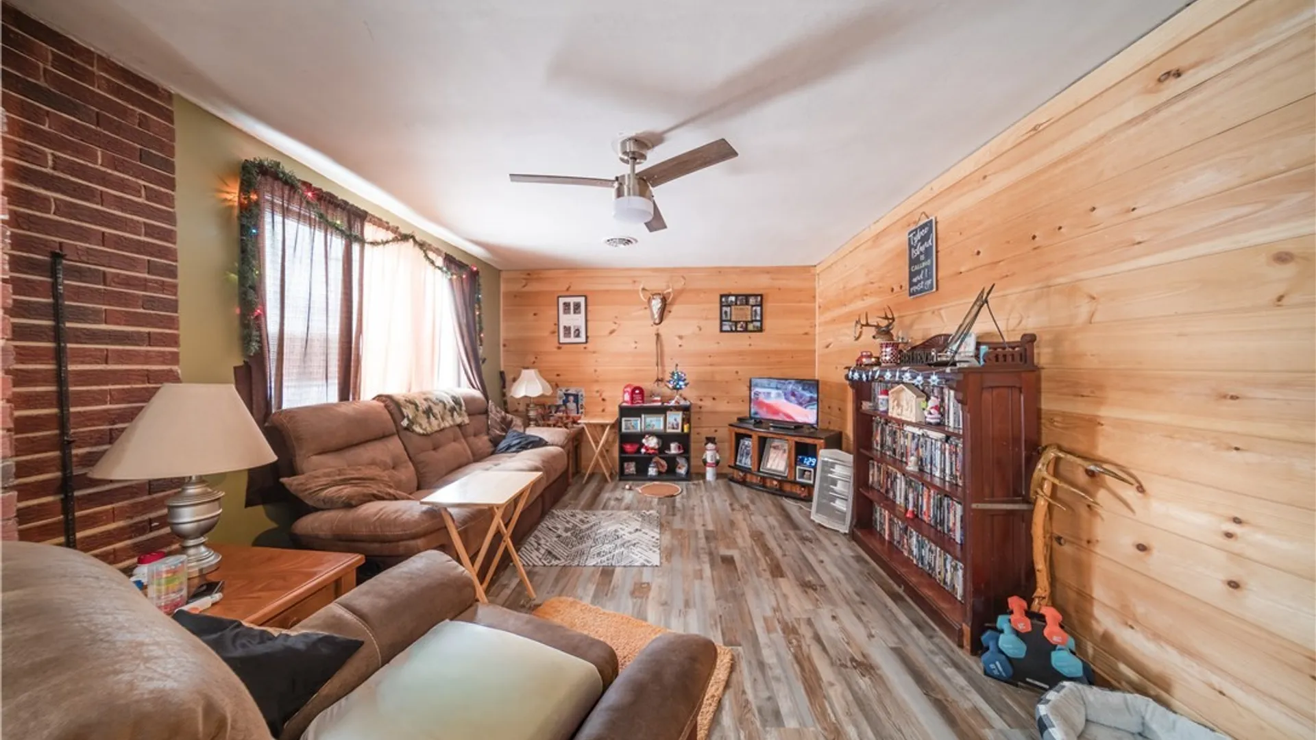 Property at 1360 County Route 3, Hannibal, NY 13074 9