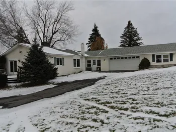 Property at 2232 Lords Hill Rd/ Rt80 Road, Tully, NY 13159