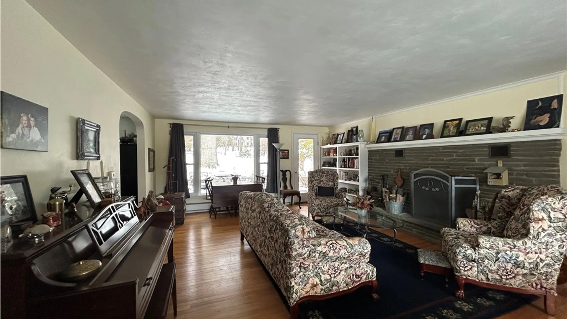 Property at 862 Fassett Road, Elmira, NY 14905 10