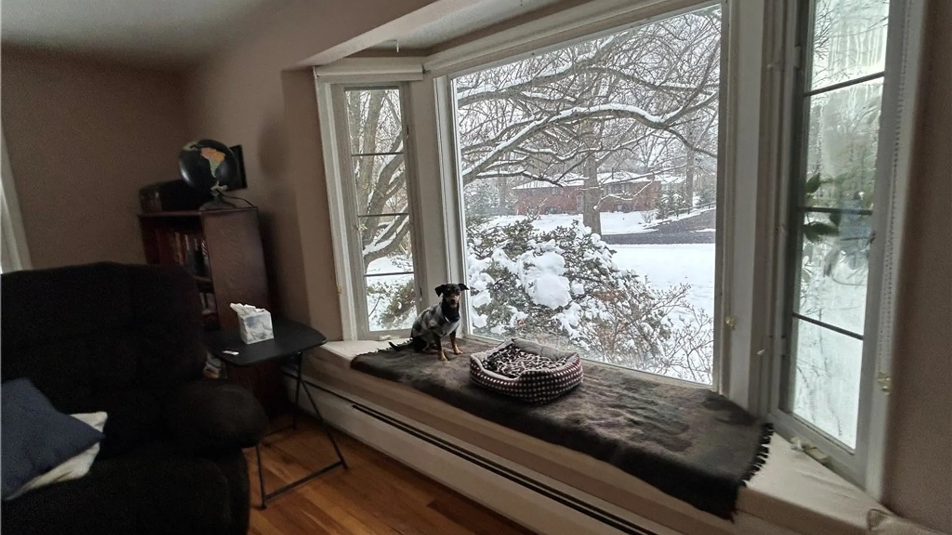 Property at 862 Fassett Road, Elmira, NY 14905 11