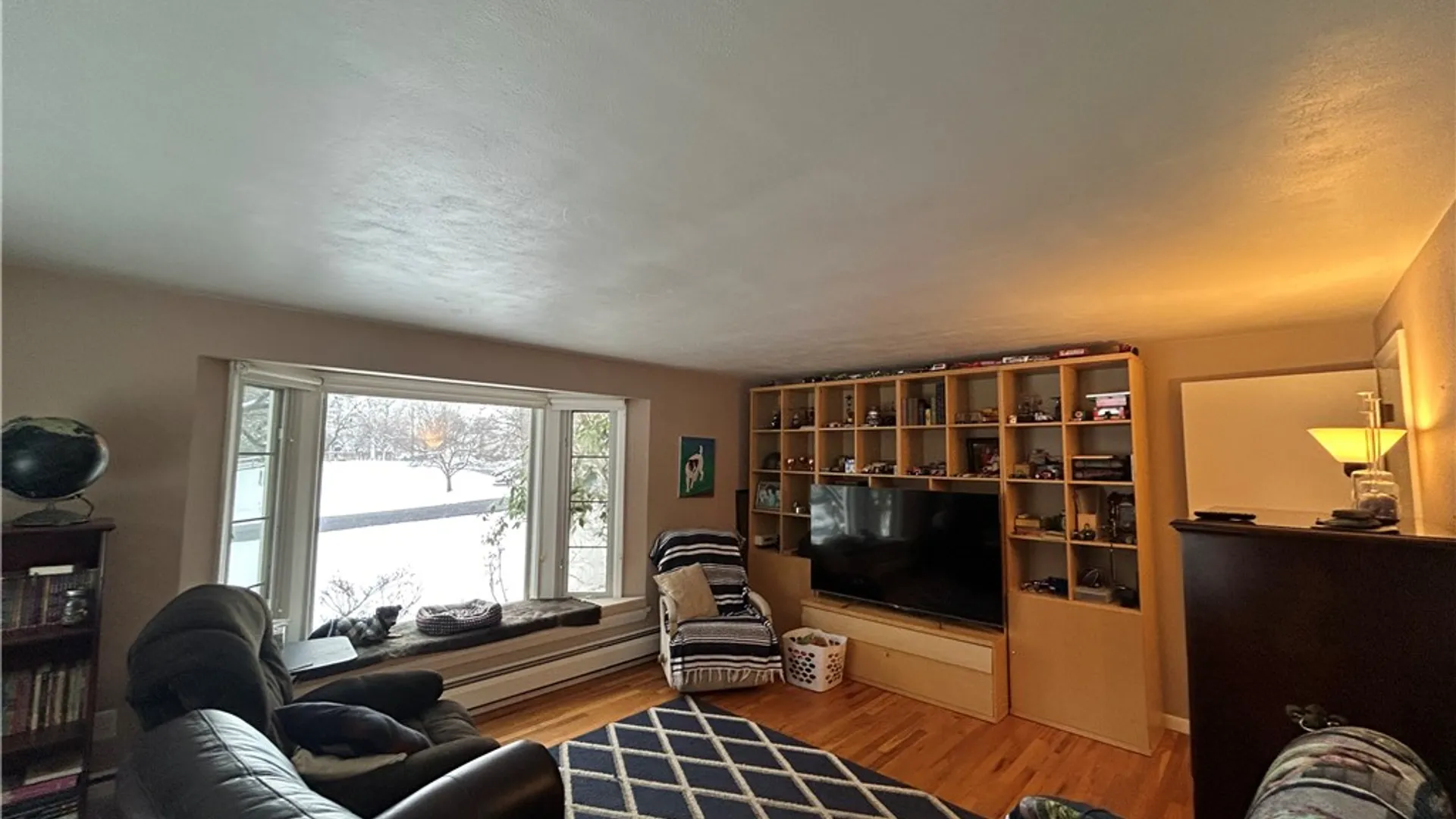 Property at 862 Fassett Road, Elmira, NY 14905 12