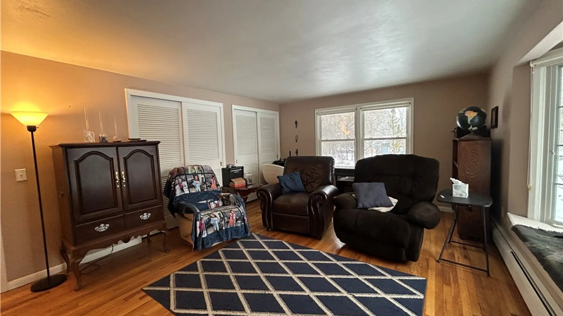 Property at 862 Fassett Road, Elmira, NY 14905 13