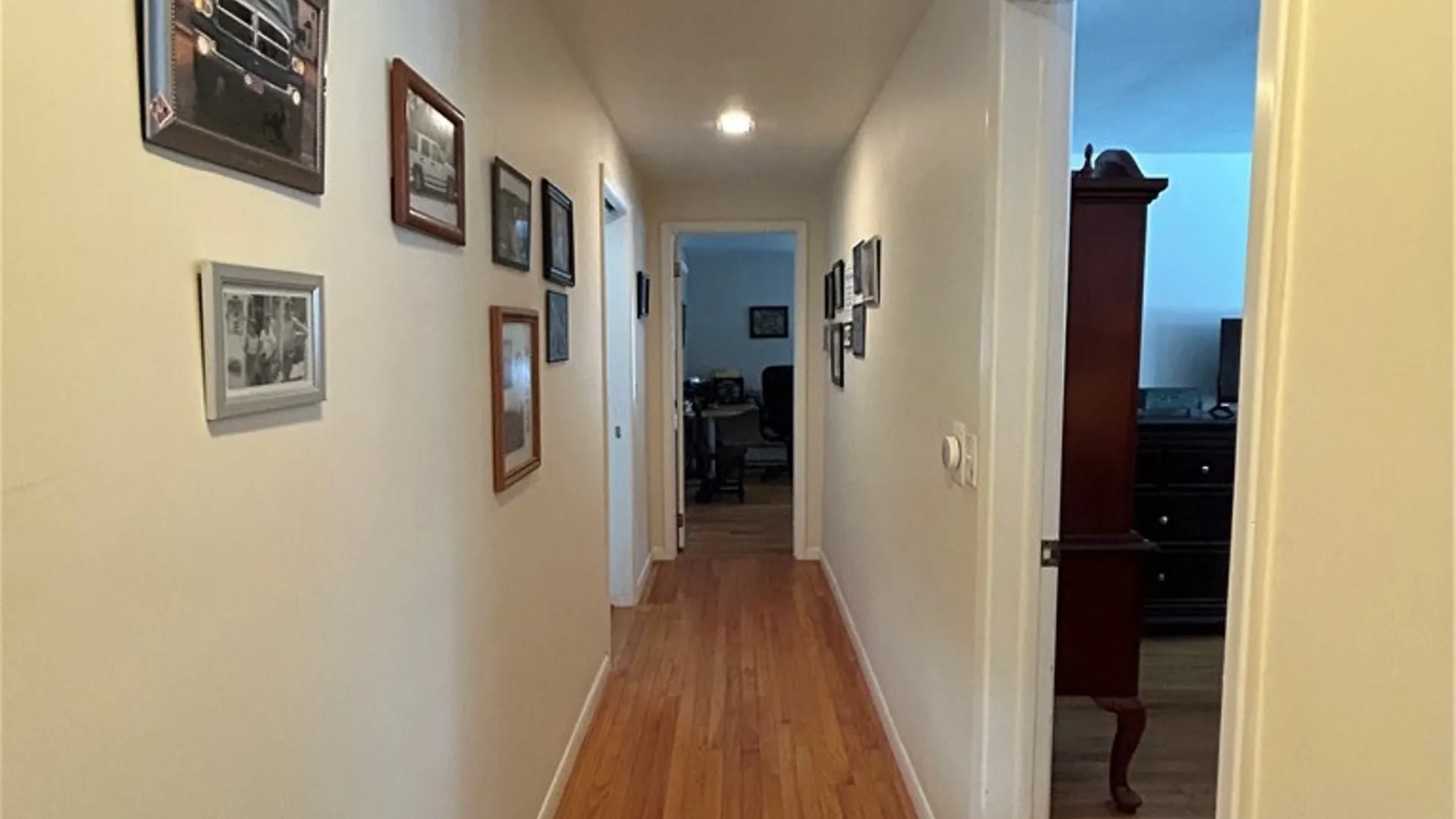 Property at 862 Fassett Road, Elmira, NY 14905 14