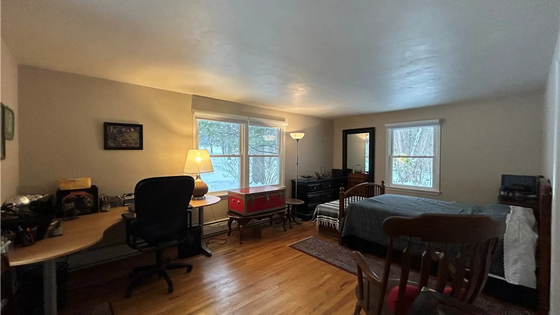 Property at 862 Fassett Road, Elmira, NY 14905 16