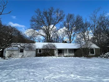 Property at 862 Fassett Road, Elmira, NY 14905