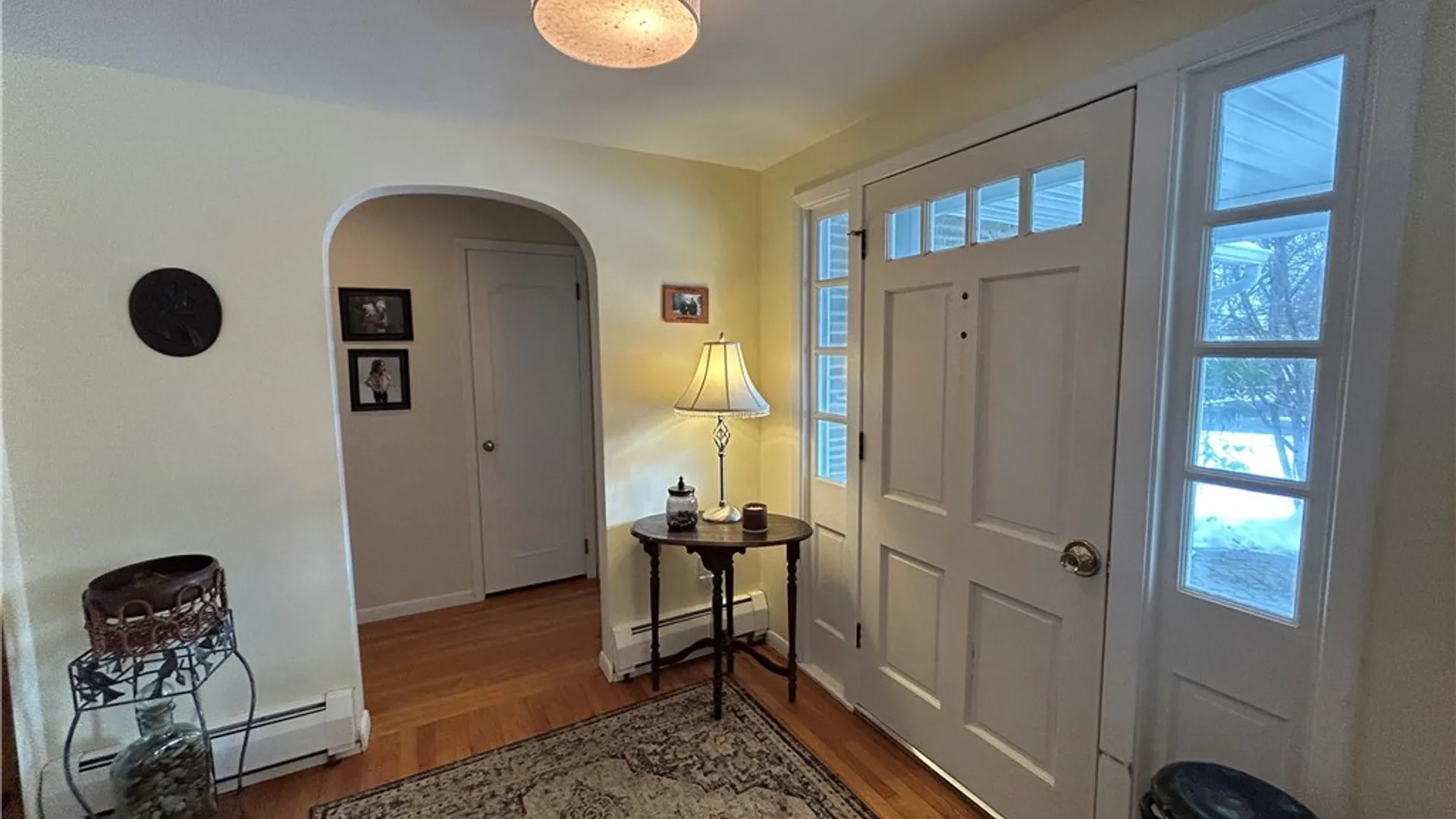 Property at 862 Fassett Road, Elmira, NY 14905 2