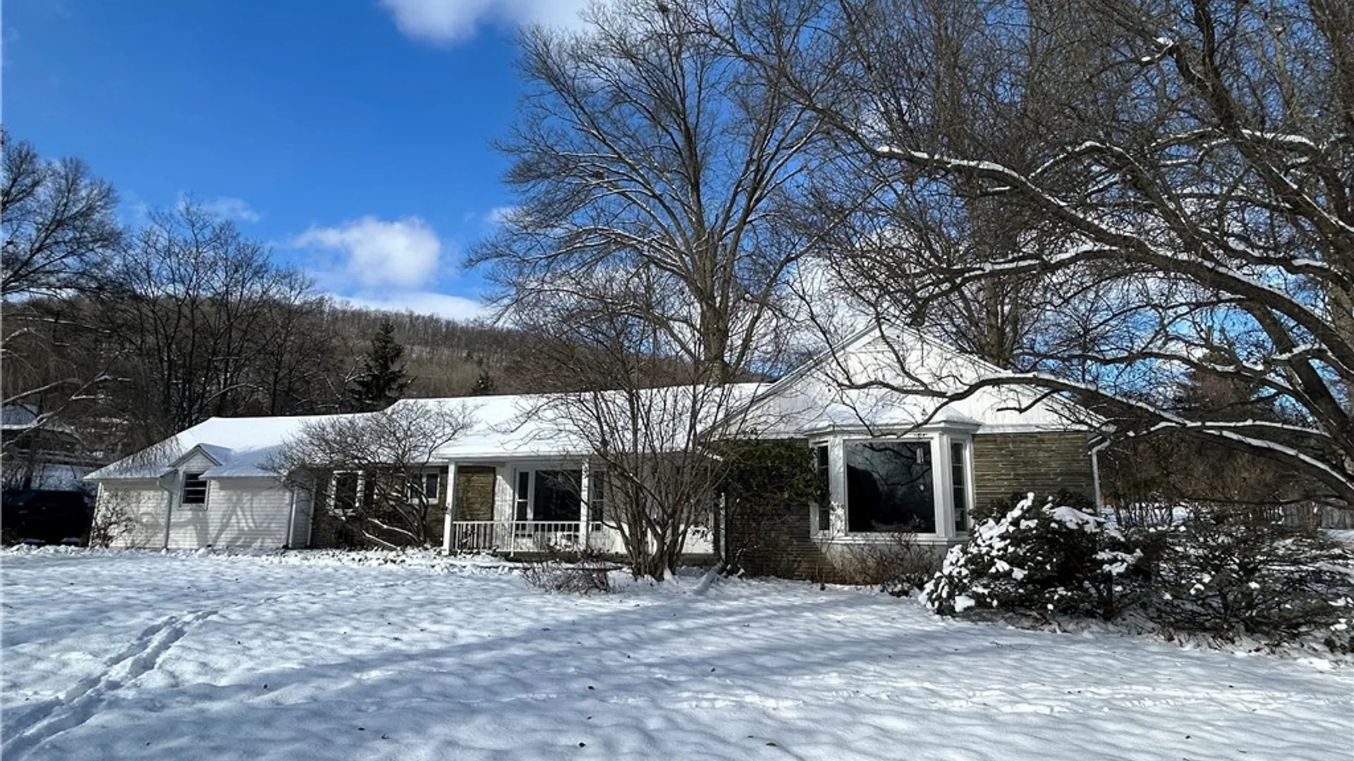 Property at 862 Fassett Road, Elmira, NY 14905 21