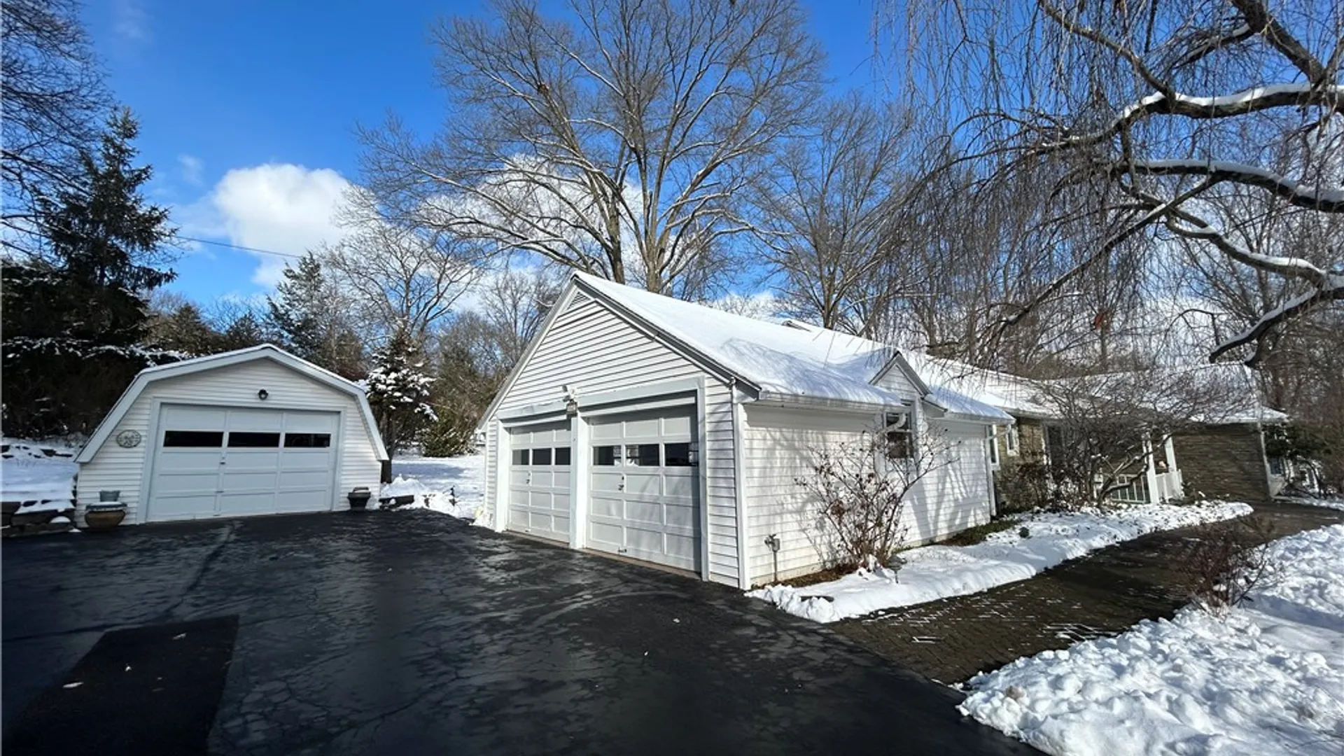 Property at 862 Fassett Road, Elmira, NY 14905 22