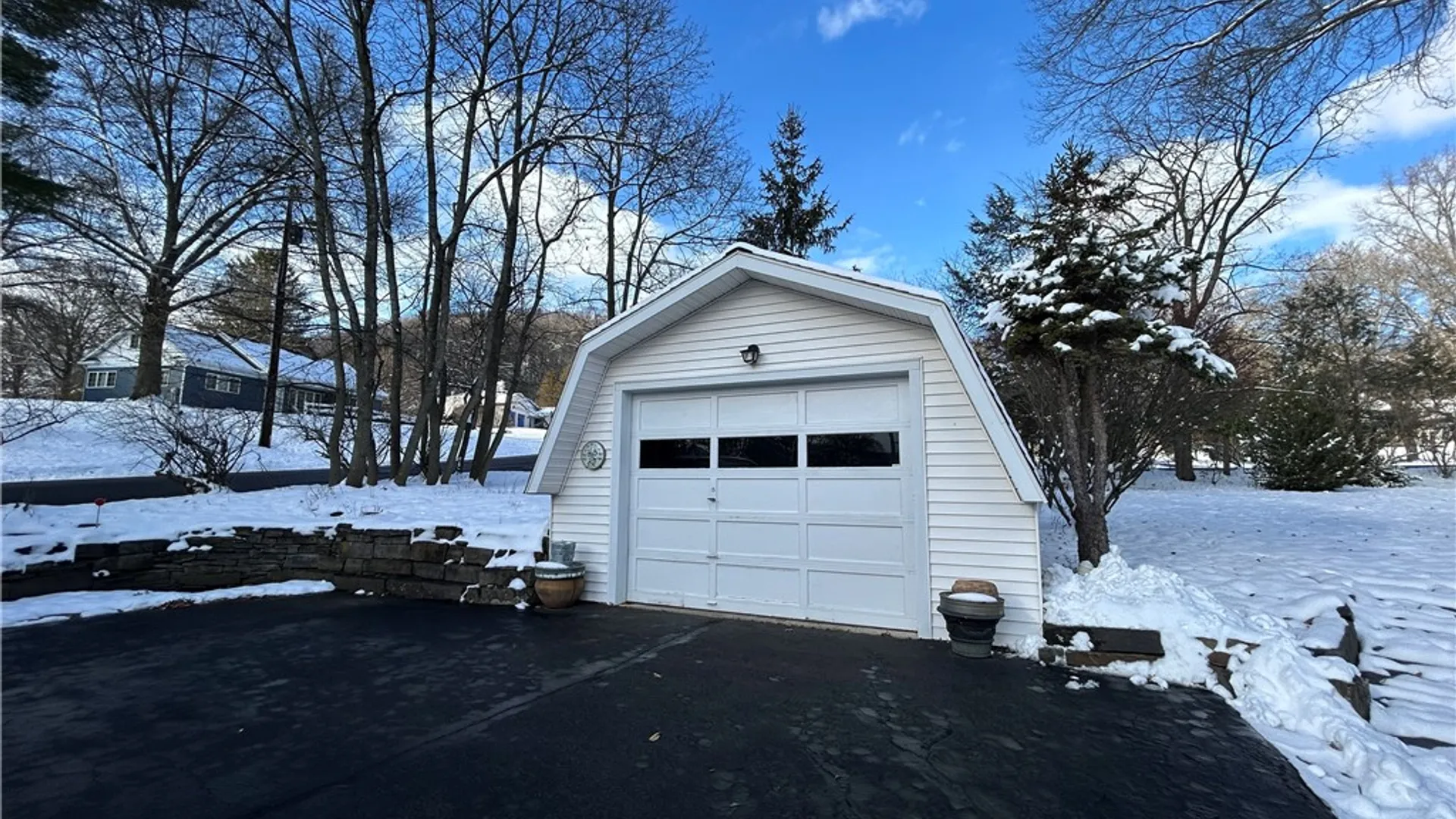 Property at 862 Fassett Road, Elmira, NY 14905 23
