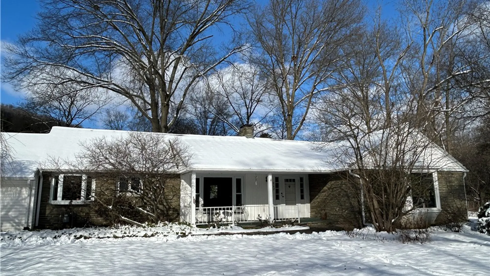 Property at 862 Fassett Road, Elmira, NY 14905 24