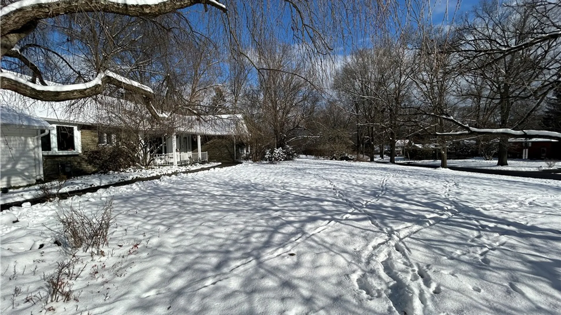 Property at 862 Fassett Road, Elmira, NY 14905 25