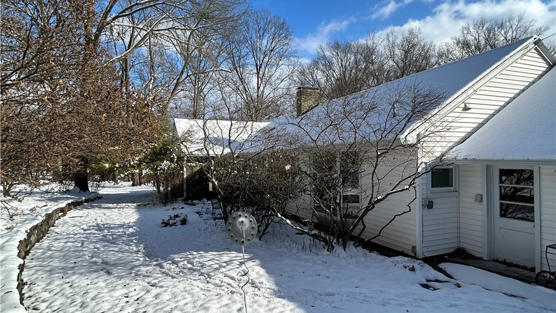 Property at 862 Fassett Road, Elmira, NY 14905 26