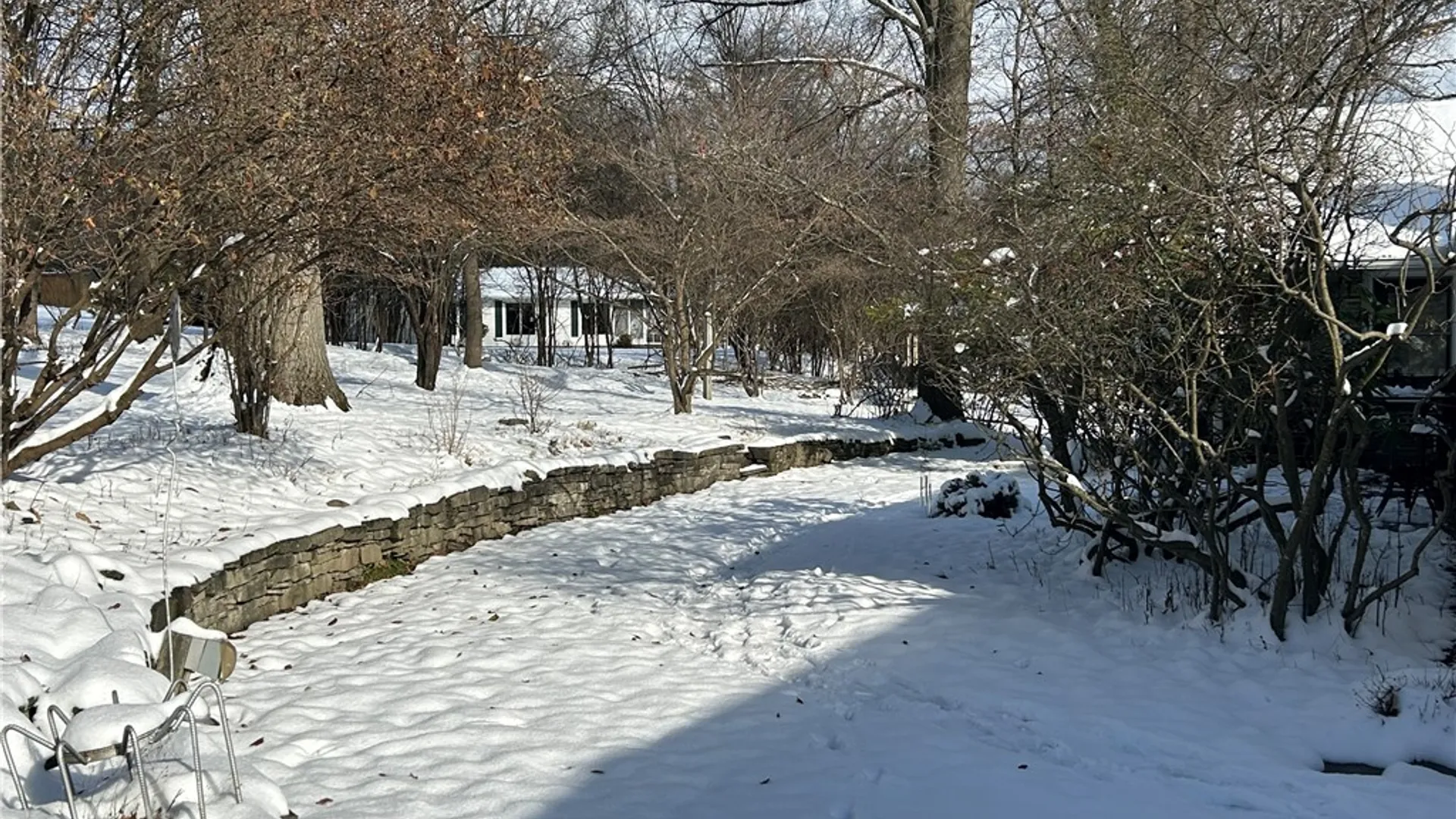 Property at 862 Fassett Road, Elmira, NY 14905 27