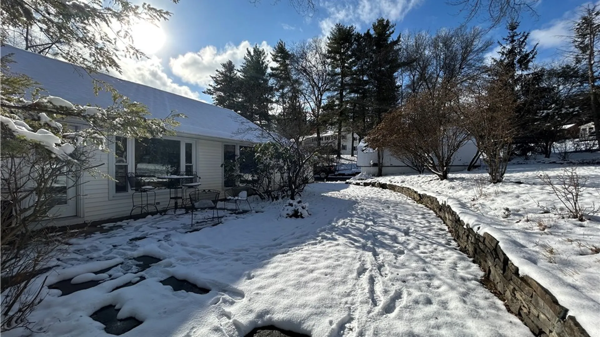 Property at 862 Fassett Road, Elmira, NY 14905 28