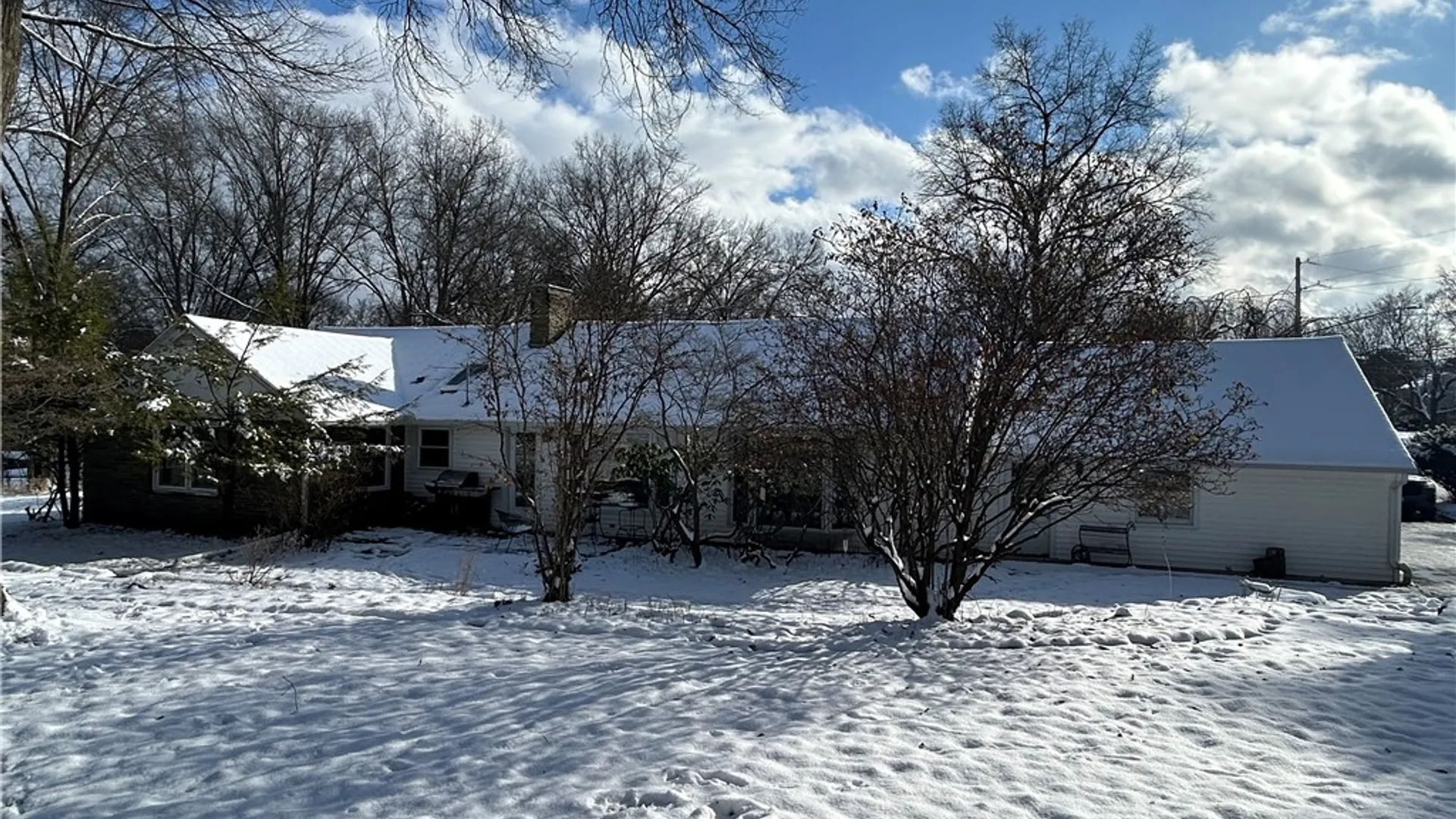 Property at 862 Fassett Road, Elmira, NY 14905 29