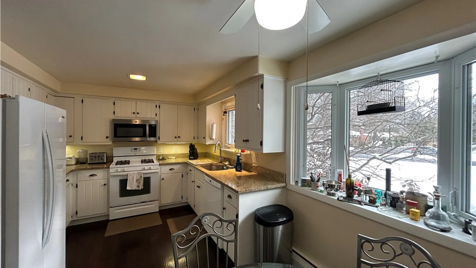 Property at 862 Fassett Road, Elmira, NY 14905 3